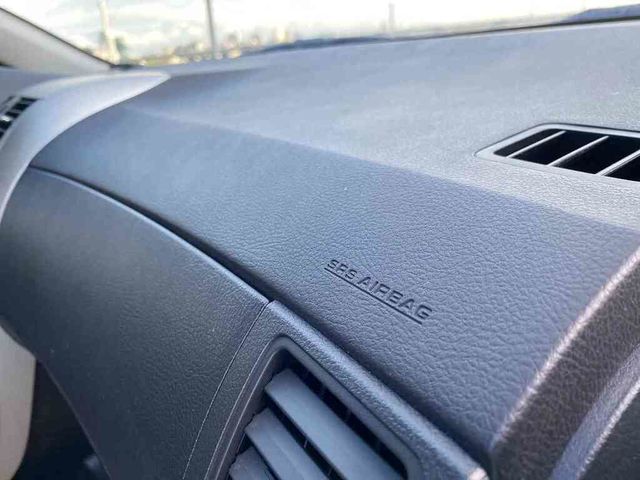 TOYOTA豐田 ALTIS  第9張相片