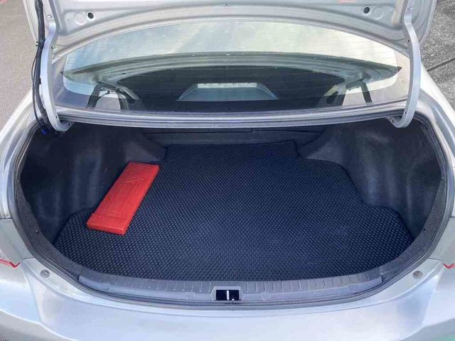 TOYOTA豐田 ALTIS  第15張相片