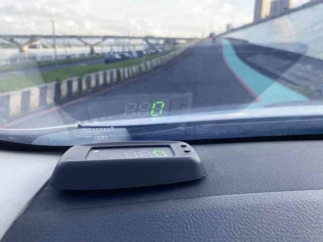 TOYOTA豐田 ALTIS  第20張相片