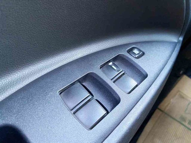 MITSUBISHI三菱 ZINGER  第4張相片