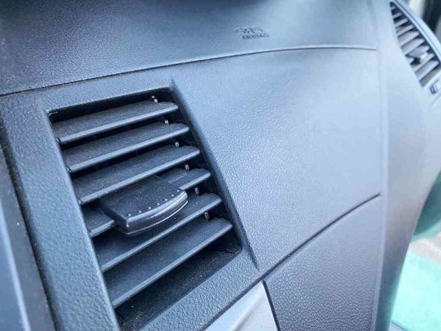 MITSUBISHI三菱 ZINGER  第7張相片