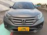 HONDA本田 CR-V  第2張縮圖