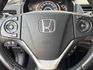 HONDA本田 CR-V  第4張縮圖