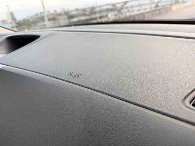 HONDA本田 CR-V  第8張相片