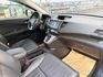 HONDA本田 CR-V  第10張縮圖