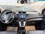 HONDA本田 CR-V  第11張縮圖