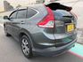 HONDA本田 CR-V  第18張縮圖
