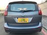 MAZDA馬自達 MAZDA 5  第4張縮圖