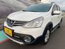NISSAN日產 LIVINA  第1張縮圖
