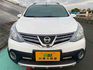 NISSAN日產 LIVINA  第2張縮圖