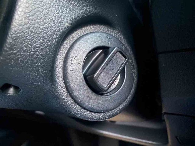 NISSAN日產 LIVINA  第5張相片