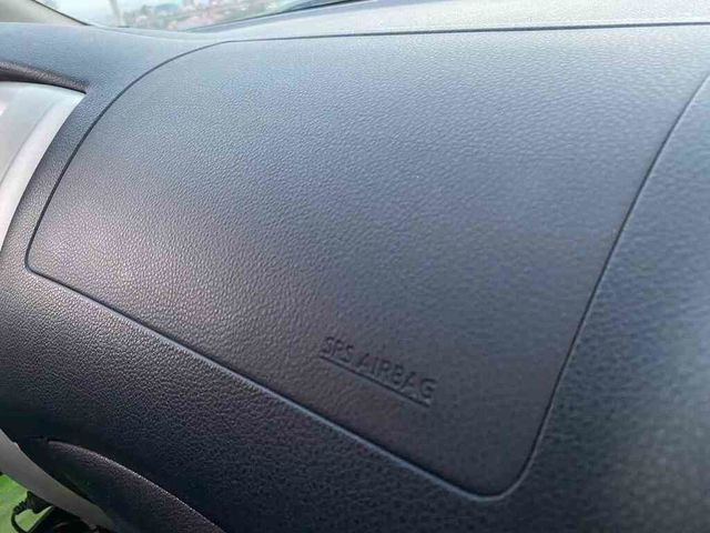 NISSAN日產 LIVINA  第9張相片