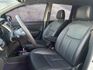 NISSAN日產 LIVINA  第10張縮圖