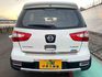 NISSAN日產 LIVINA  第17張縮圖
