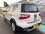 NISSAN日產 LIVINA  第19張縮圖