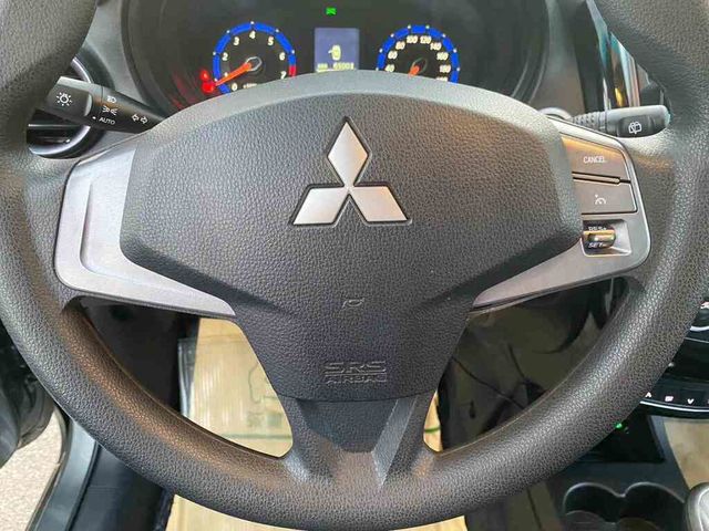 MITSUBISHI三菱 COLT PLUS  第6張相片