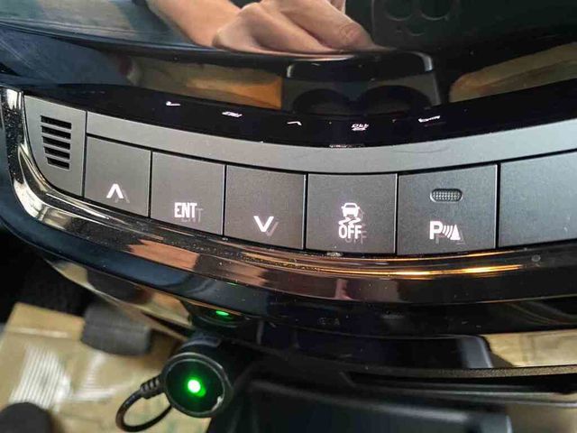 MITSUBISHI三菱 COLT PLUS  第9張相片