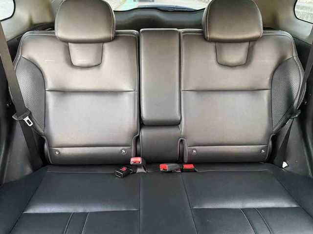 MITSUBISHI三菱 COLT PLUS  第15張相片