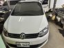 VOLKSWAGEN福斯 SHARAN  第2張縮圖