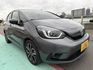 HONDA本田 FIT  第3張縮圖