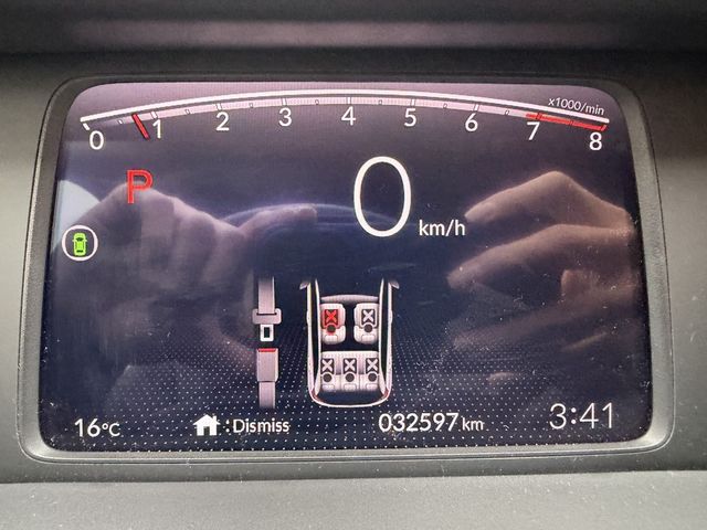 HONDA本田 FIT  第6張相片