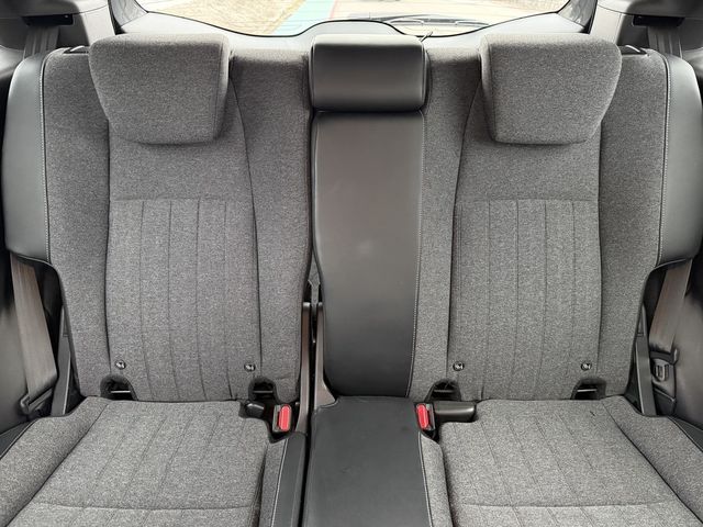 HONDA本田 FIT  第15張相片