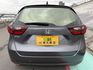 HONDA本田 FIT  第17張縮圖
