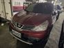 NISSAN日產 LIVINA  第1張縮圖