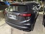 HONDA本田 HR-V  第2張縮圖
