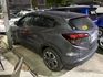 HONDA本田 HR-V  第4張縮圖