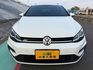 VOLKSWAGEN福斯 GOLF VARIANT  第2張縮圖