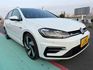 VOLKSWAGEN福斯 GOLF VARIANT  第3張縮圖