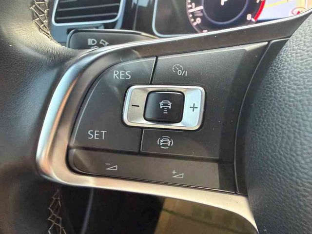 VOLKSWAGEN福斯 GOLF VARIANT  第7張相片