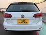 VOLKSWAGEN福斯 GOLF VARIANT  第16張縮圖