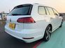 VOLKSWAGEN福斯 GOLF VARIANT  第17張縮圖