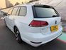 VOLKSWAGEN福斯 GOLF VARIANT  第18張縮圖