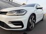 VOLKSWAGEN福斯 GOLF VARIANT  第19張縮圖