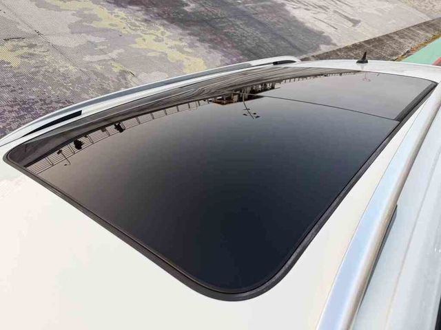 VOLKSWAGEN福斯 GOLF VARIANT  第20張相片