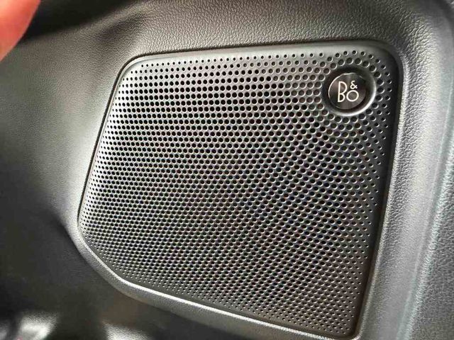 FORD福特 KUGA  第11張相片