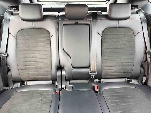 FORD福特 KUGA  第14張相片