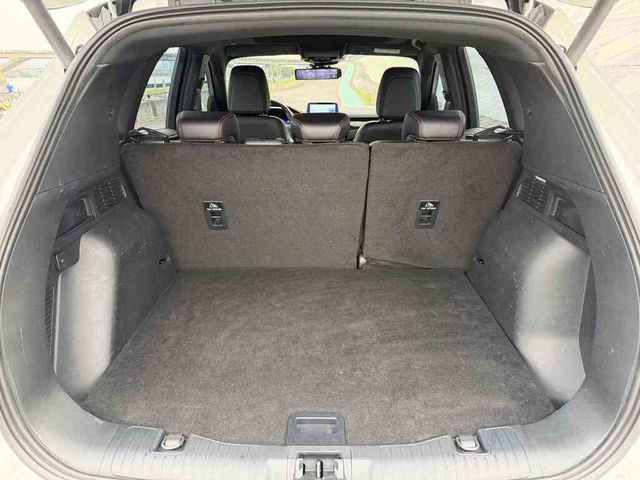 FORD福特 KUGA  第16張相片