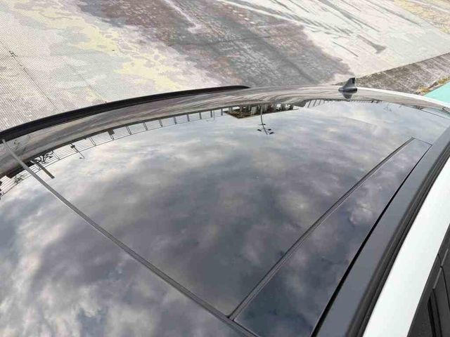 FORD福特 KUGA  第20張相片