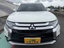 MITSUBISHI三菱 OUTLANDER  第2張縮圖