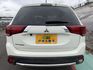 MITSUBISHI三菱 OUTLANDER  第4張縮圖