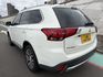 MITSUBISHI三菱 OUTLANDER  第6張縮圖