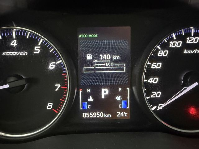 MITSUBISHI三菱 OUTLANDER  第7張相片