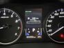 MITSUBISHI三菱 OUTLANDER  第7張縮圖