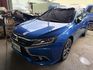 MITSUBISHI三菱 GRAND LANCER  第1張縮圖