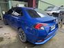 MITSUBISHI三菱 GRAND LANCER  第2張縮圖