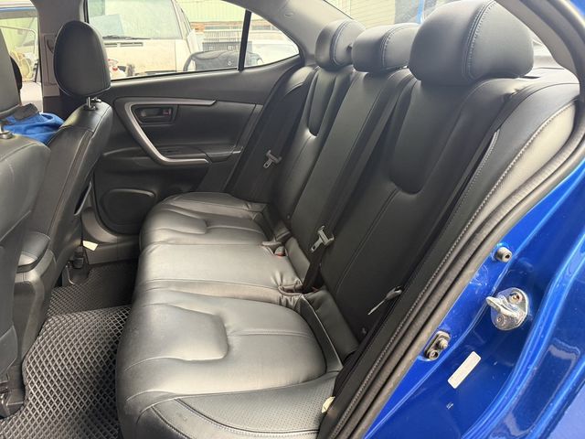 MITSUBISHI三菱 GRAND LANCER  第4張相片